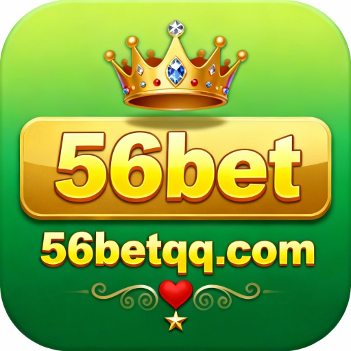 56bet